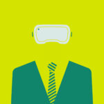 Metaverses are here: Best virtual spaces for work and play