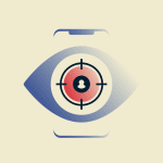 Predator spyware explained: How it works and how to reduce risk