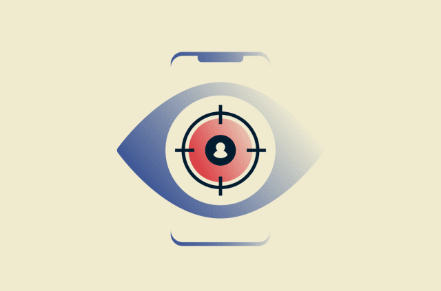 Predator spyware explained: How it works and how to reduce risk
