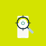 ExpressVPN validiert die Sicherheit seiner mobilen Apps durch zwei externe Audits
