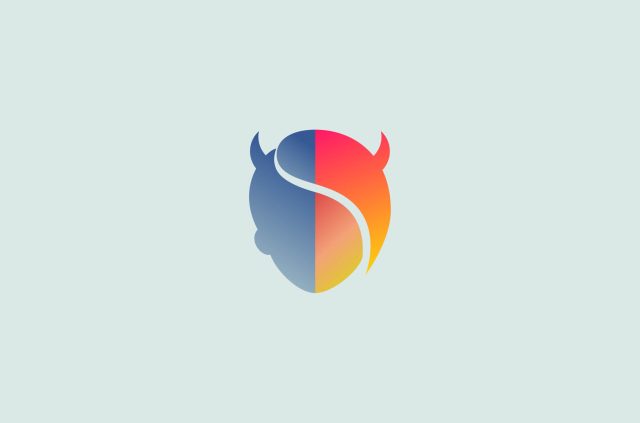 Is FaceApp safe?