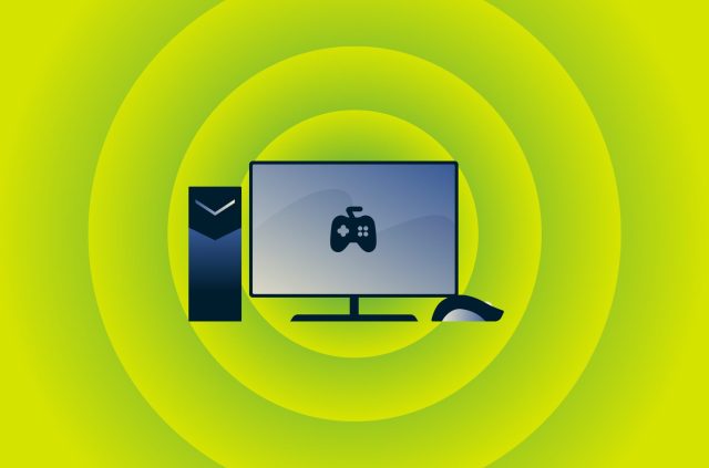 How to optimize your PC for gaming