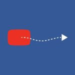De 15 beste YouTube-alternatieven