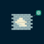 How to fix the error ‘OpenAI is not available in your country’?