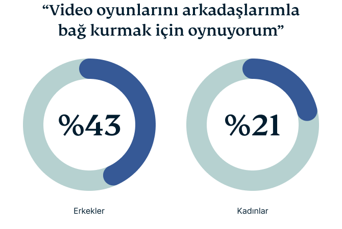 Video Games Survey Graphic 2 4