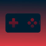 Netflix and play: How to unlock Netflix’s free games
