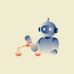 Will AI replace lawyers? How AI is being used in the legal profession