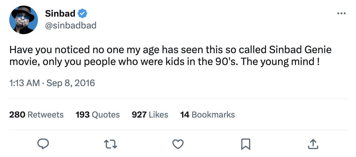 Screenshot 2023 03 27 At 5.15.27 PM 1
