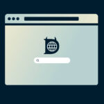 Best dark web search engines