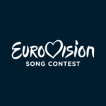 Alles wat je moet weten over het Eurovisiesongfestival