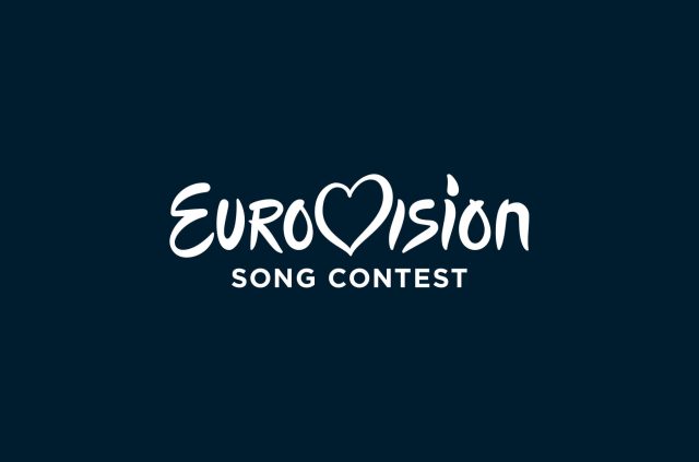 Allt du behöver veta inför Eurovision Song Contest