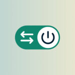 Why does turning it off and on again work?