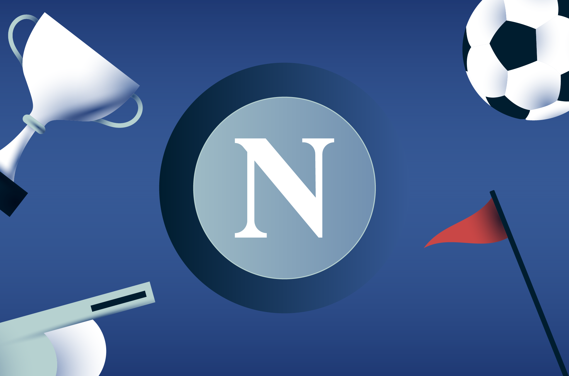 Express-vpn_Napoli_B-1