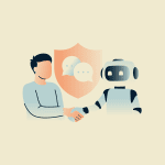 Is ChatGPT safe? Risks, privacy, and how to use it safely