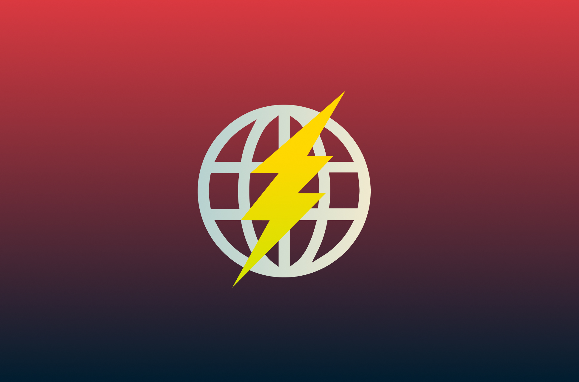 internet-speeds-campaign-feature-1