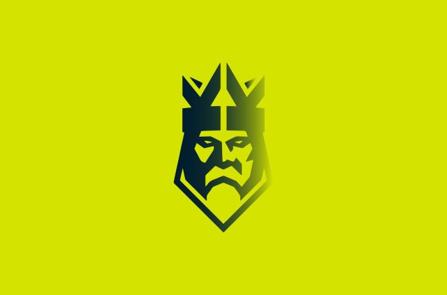 Rising Star Kings League – ist Deutschland bereit für die Fußball-Revolution?