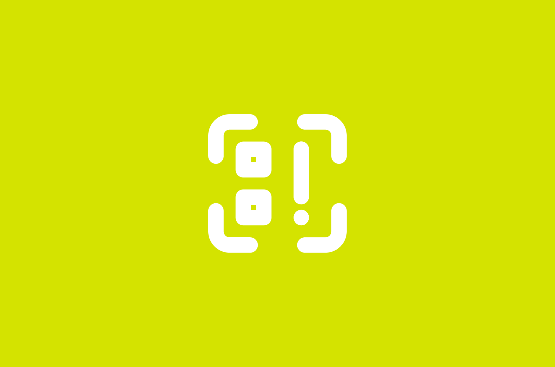 qr-code-feature