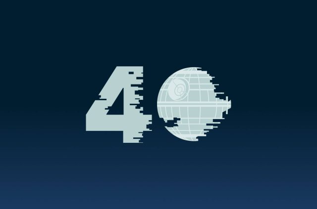 40 år av Jedins återkomst: 9 överraskande hänvisningar till Star Wars Episode VI från andra filmer