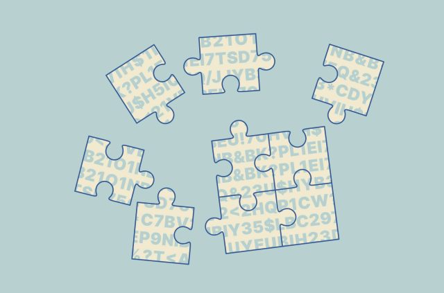 ExpressVPN on the airwaves: Learning digital skills through games