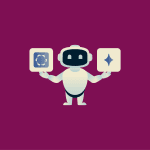 Gemini vs. ChatGPT: Which AI tool should you use in 2026