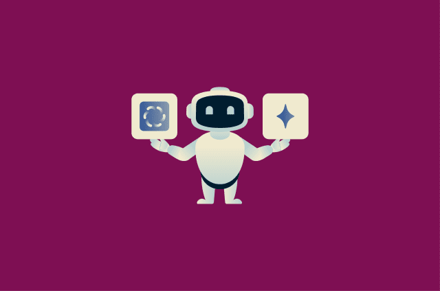 Gemini vs. ChatGPT: Which AI tool should you use in 2026