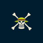 One Piece : tout savoir sur la nouvelle série !
