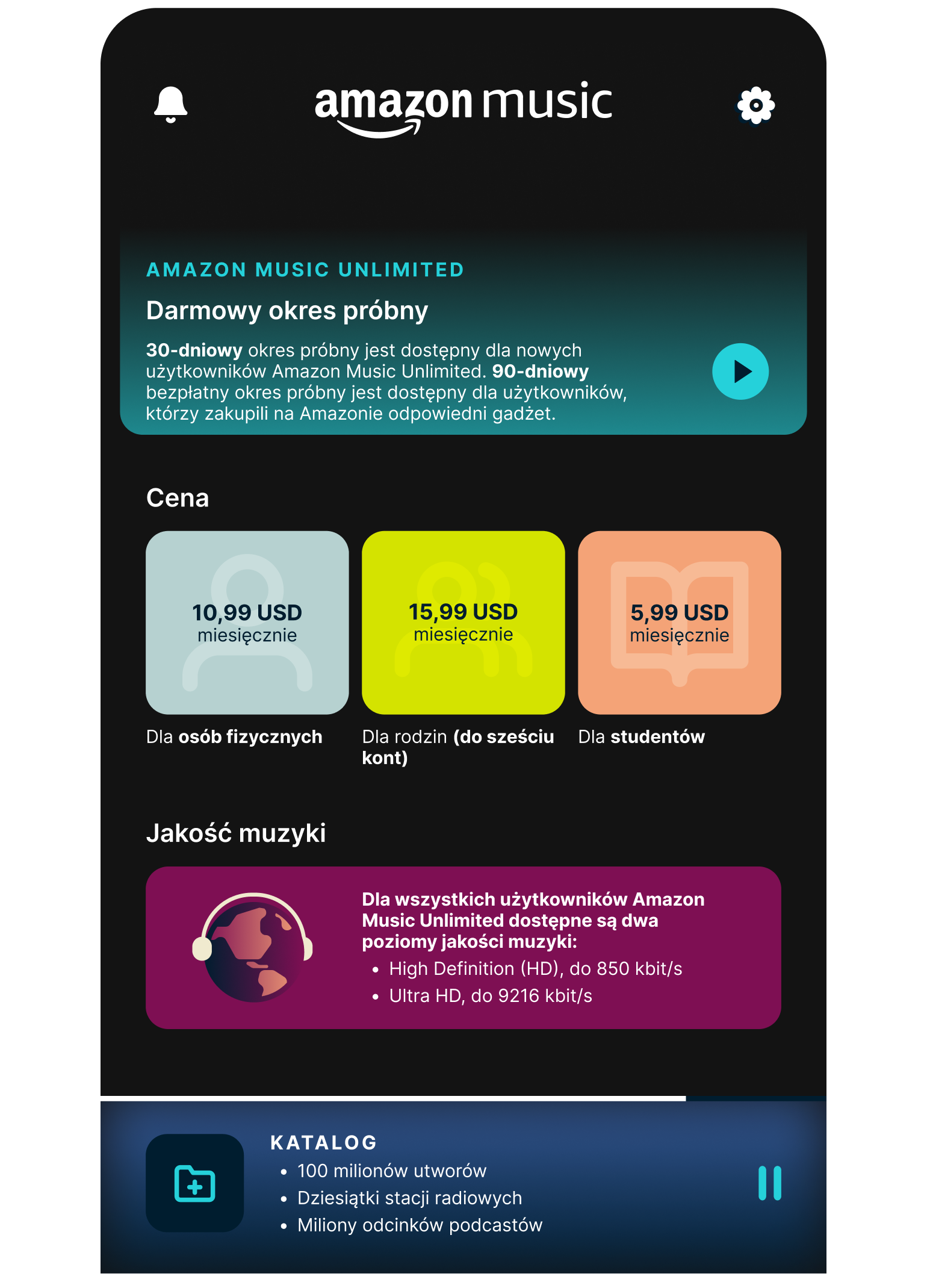 Battle Music Platforms Graph 5 7