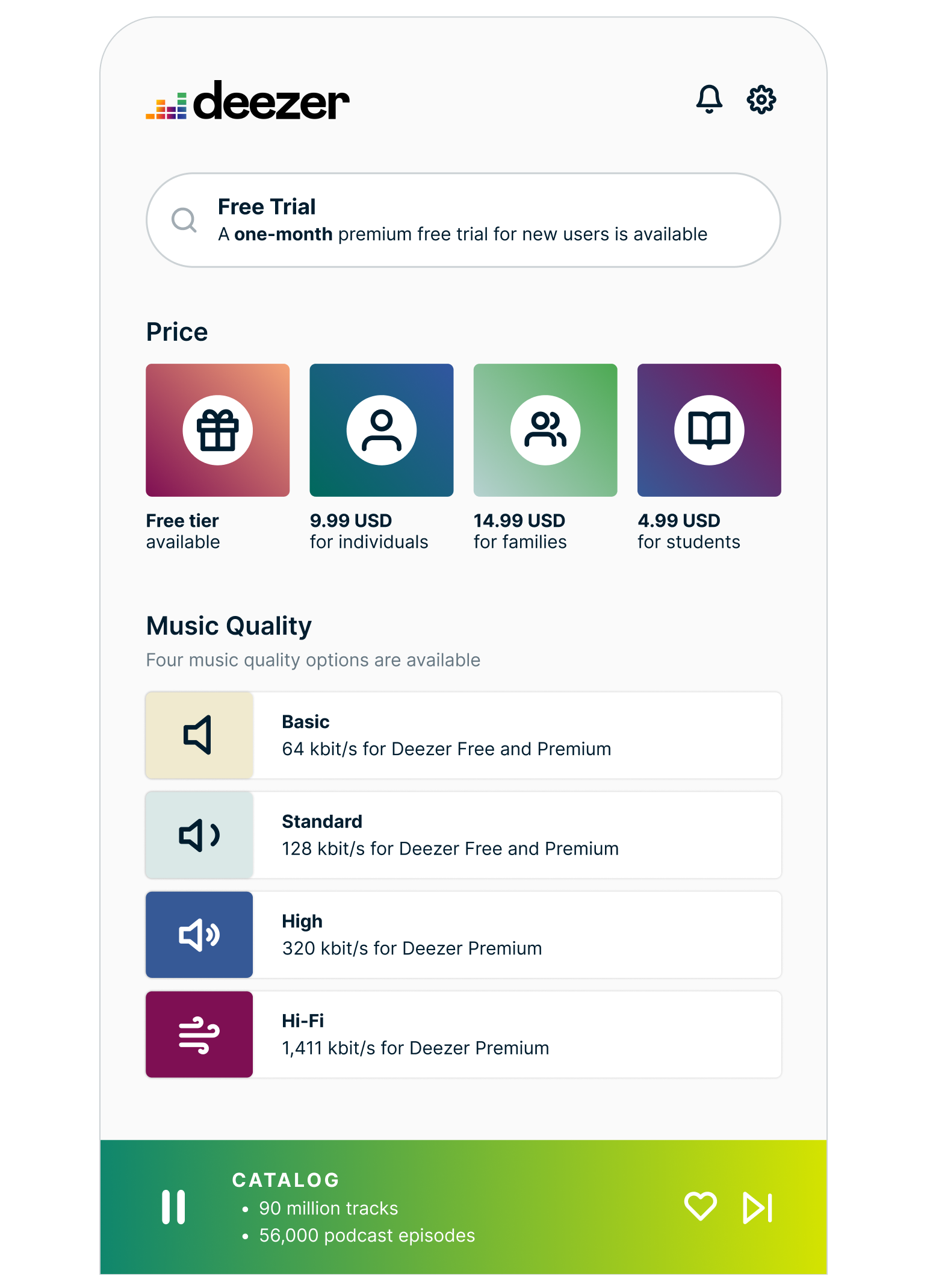 Battle-music-platforms-graph-7