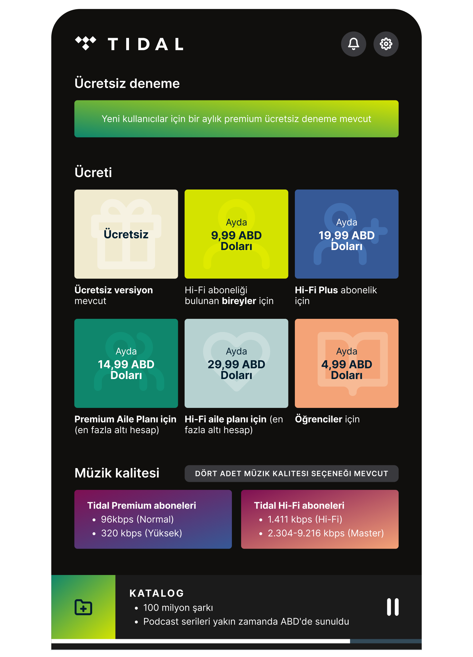 Battle Music Platforms Graph 8 1 1