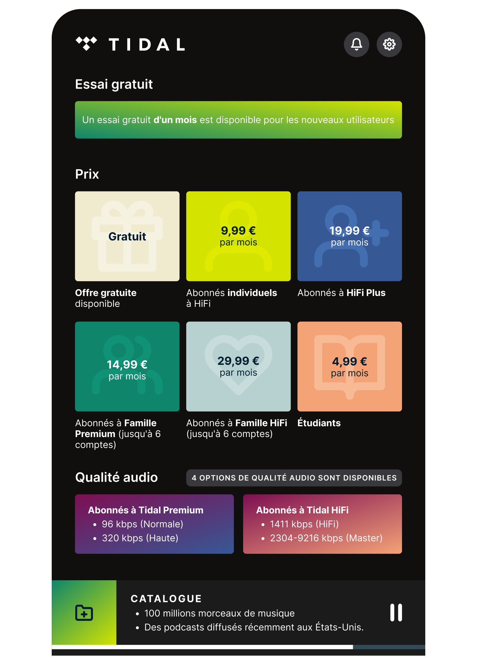 Battle Music Platforms Graph 8 2