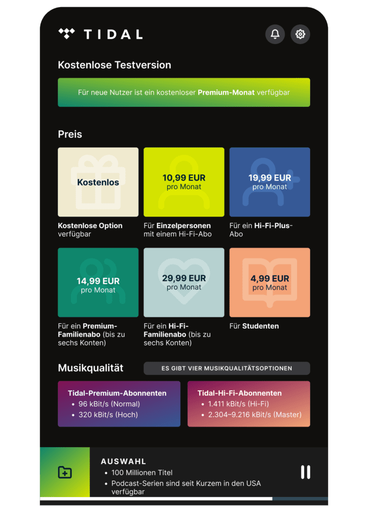 Battle Music Platforms Graph 8 De 737x1024 1