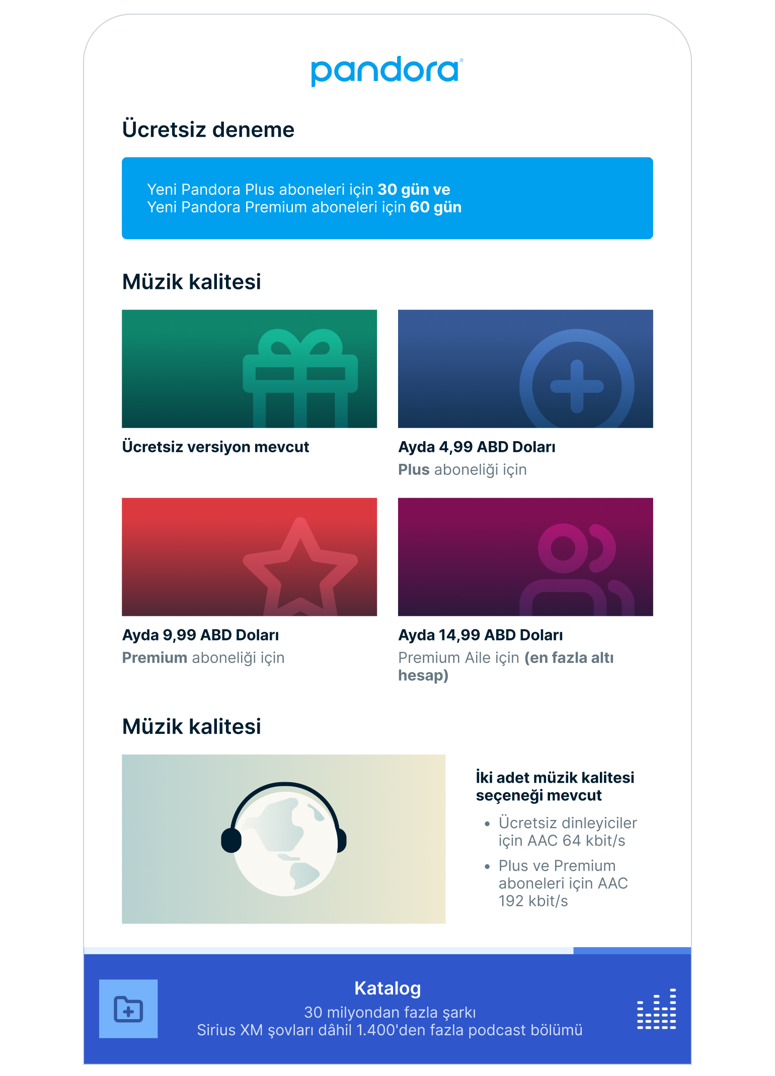 Battle Music Platforms Graph 9 1 2