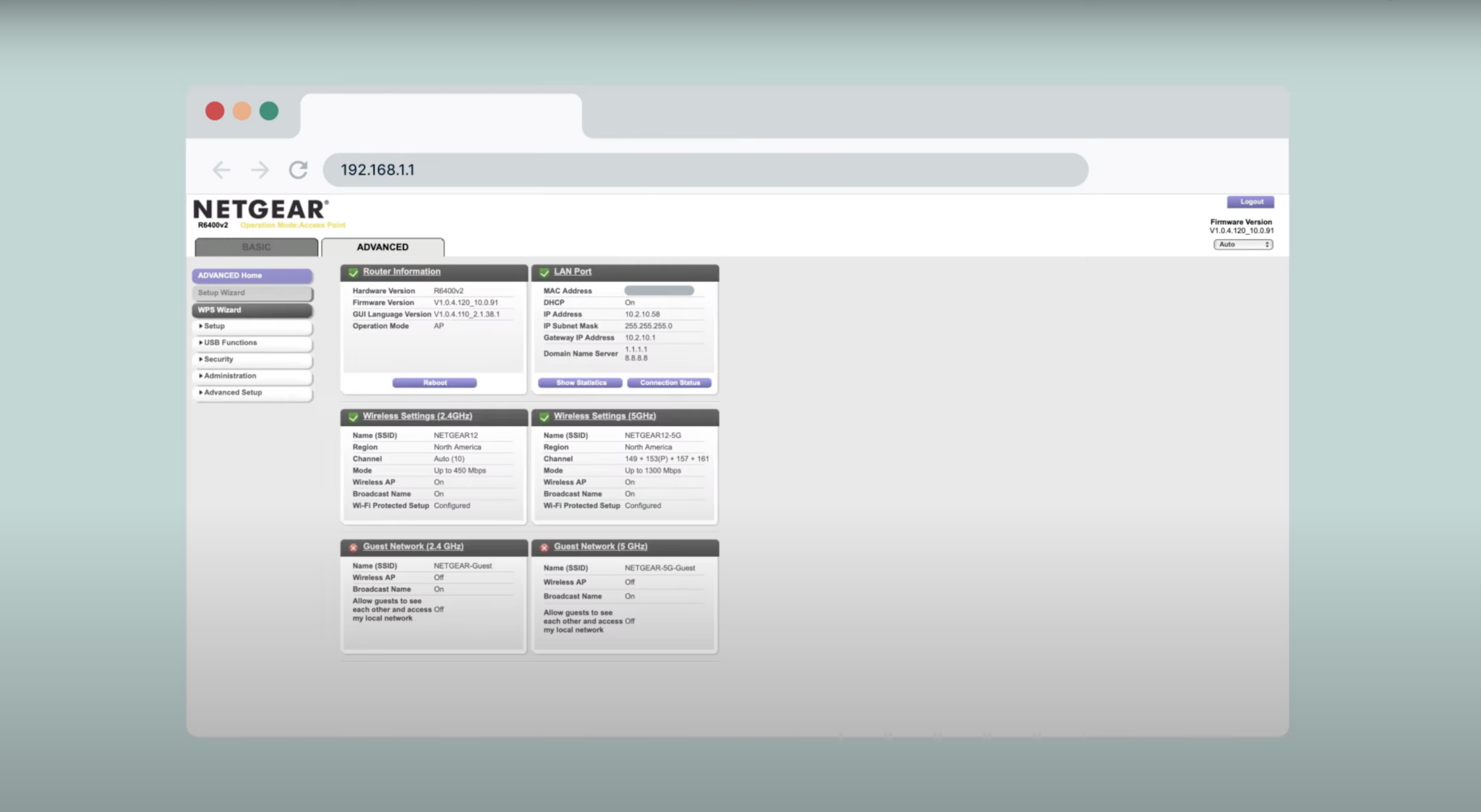 Screenshot 2023 08 14 At 2.04.26 PM