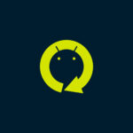 How to factory reset an Android device: 5 ways