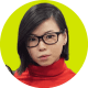 Risa Tang