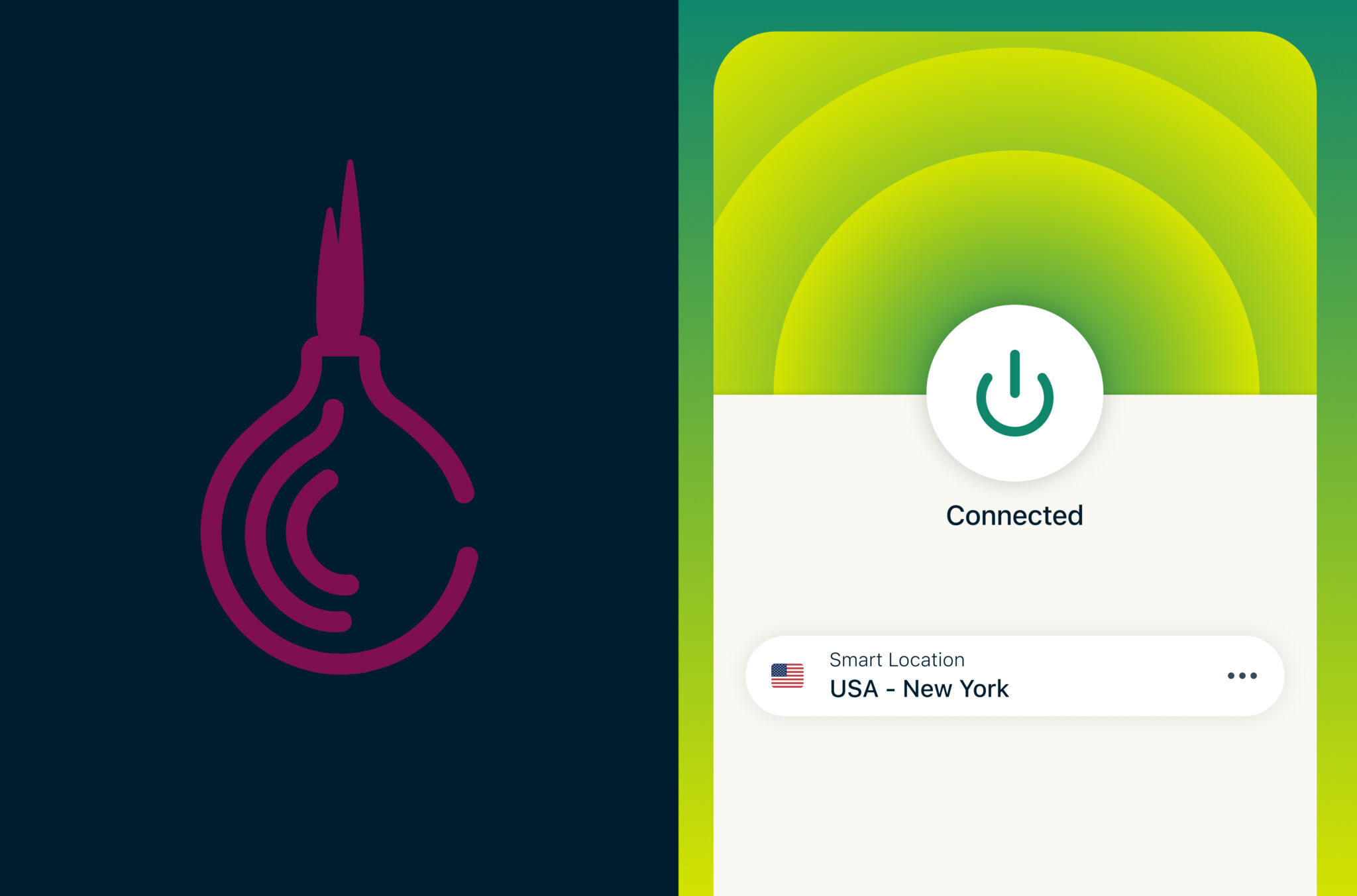 Tor-v-VPN-2