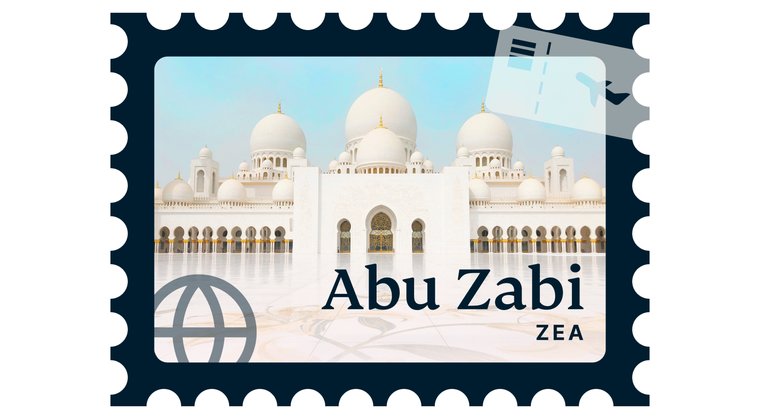 Best Places Abu Dhabi Uae 5