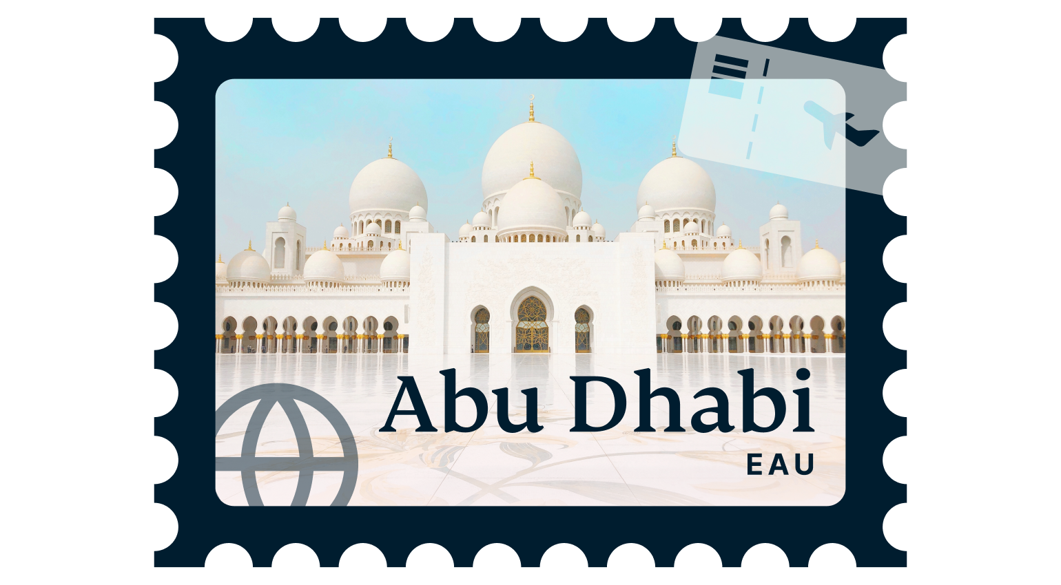 Best Places Abu Dhabi Uae 7