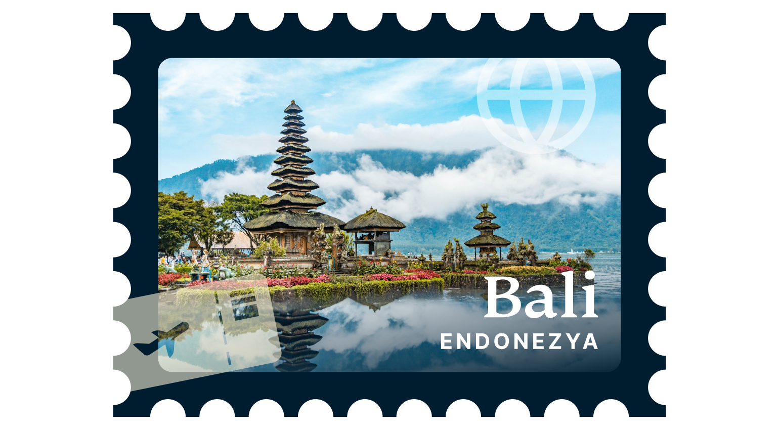 Best Places Bali Indonesia 1
