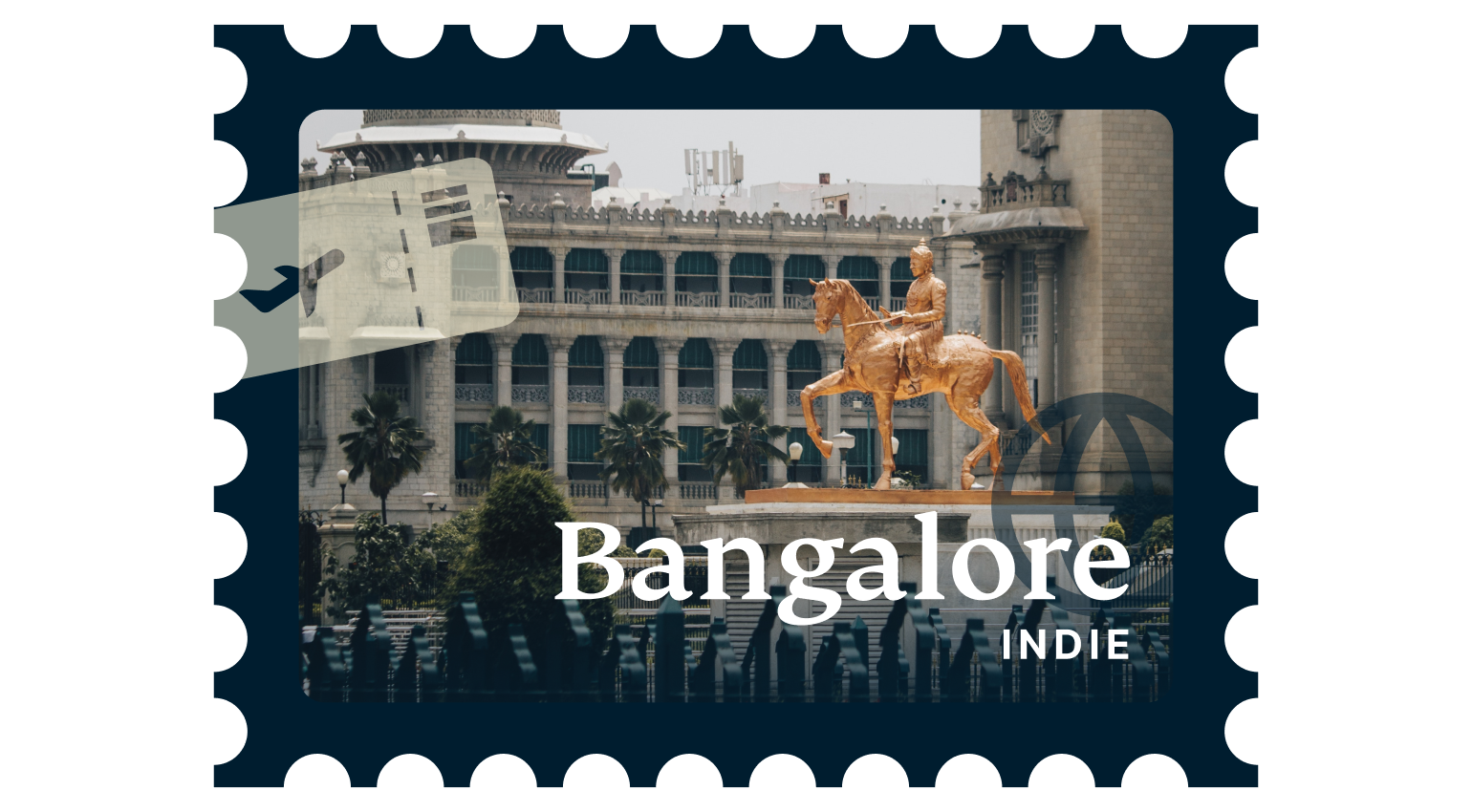 Best Places Bangalore India 6