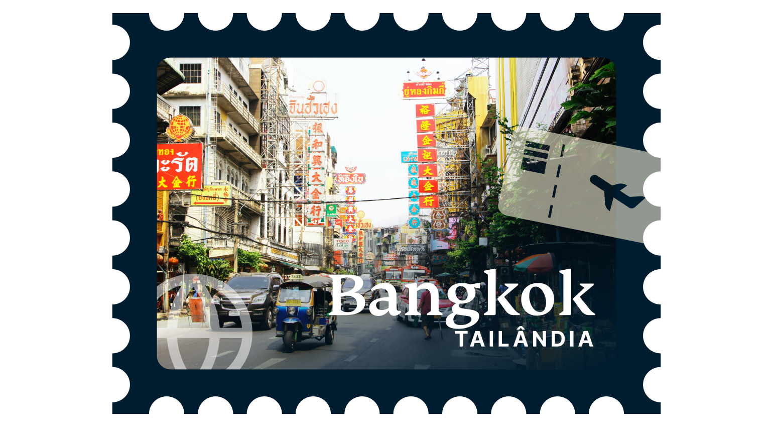 Best Places Bangkok Thailand 3
