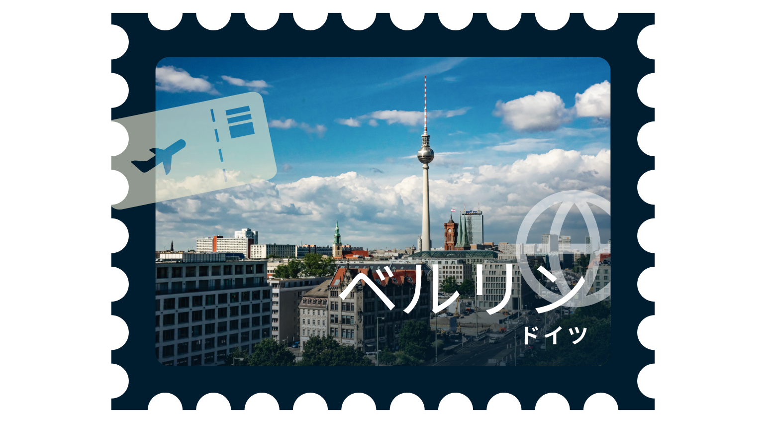 Best Places Berlin Germany 1