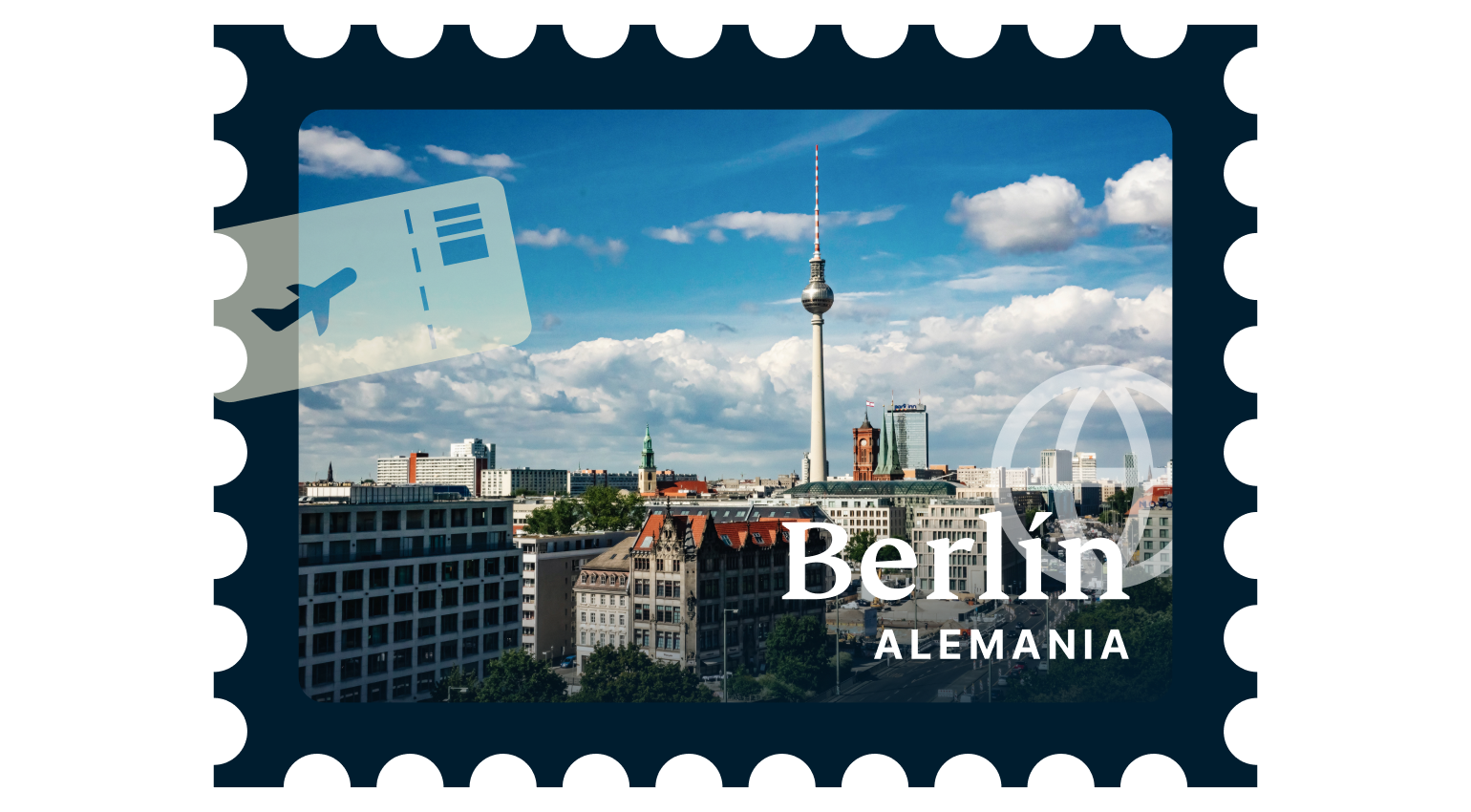Best Places Berlin Germany 2