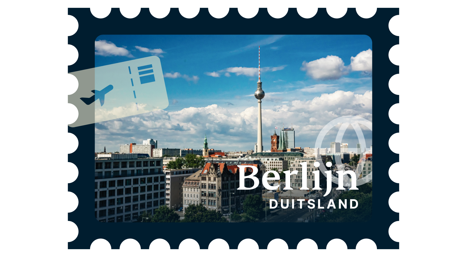 Best Places Berlin Germany 3