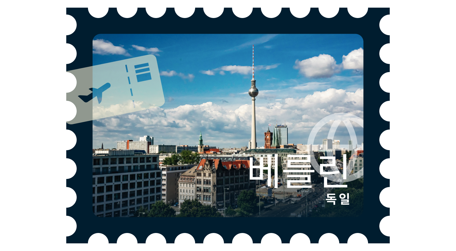 Best Places Berlin Germany 6