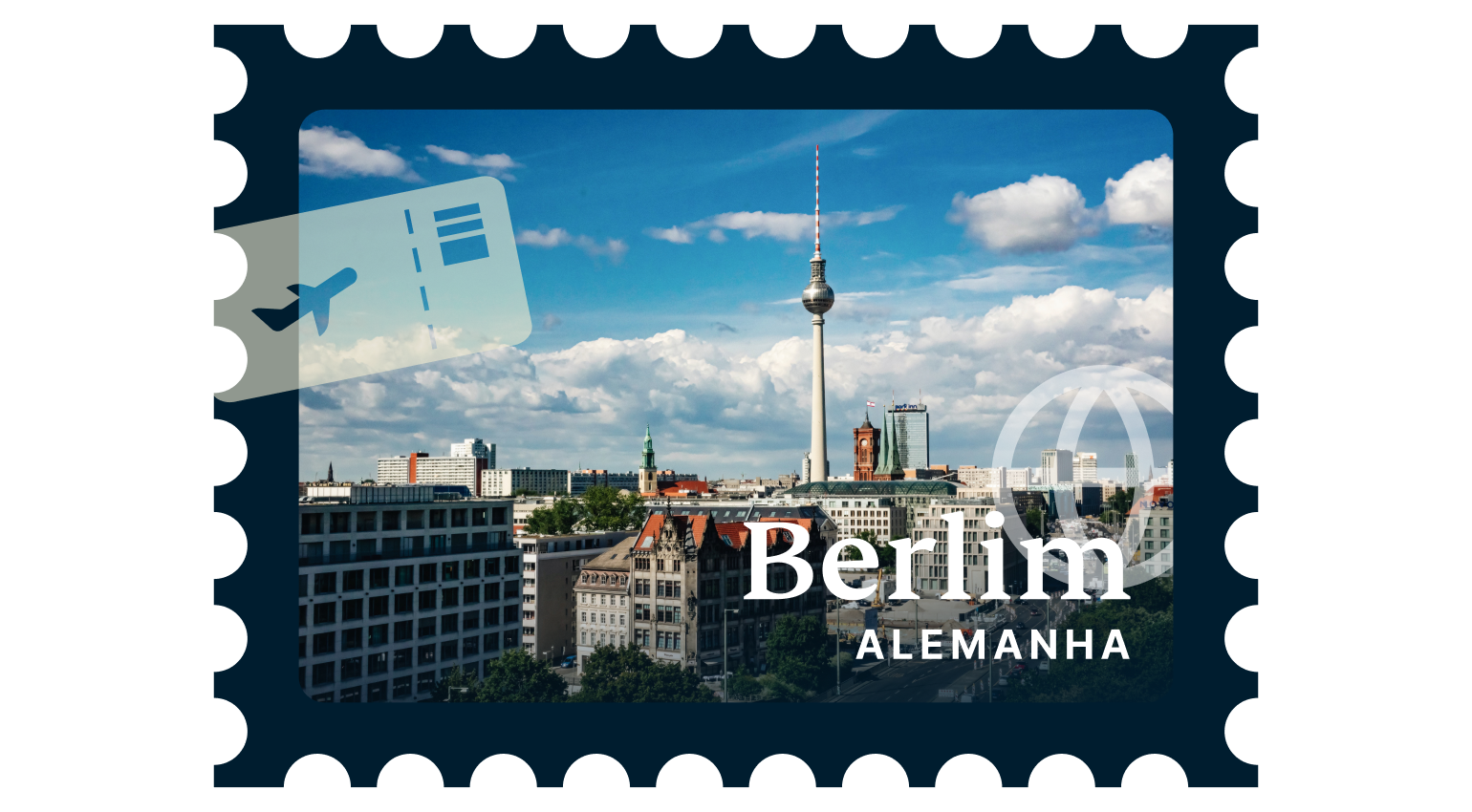 Best Places Berlin Germany 8