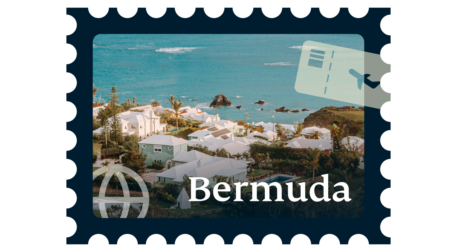 Best Places Bermuda 2