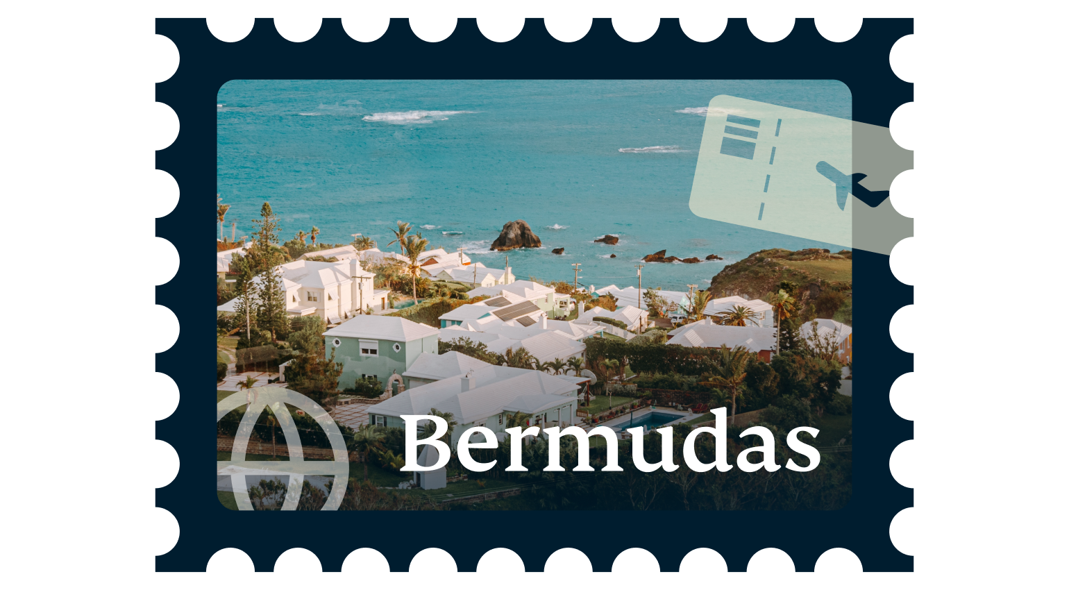 Best Places Bermuda 4