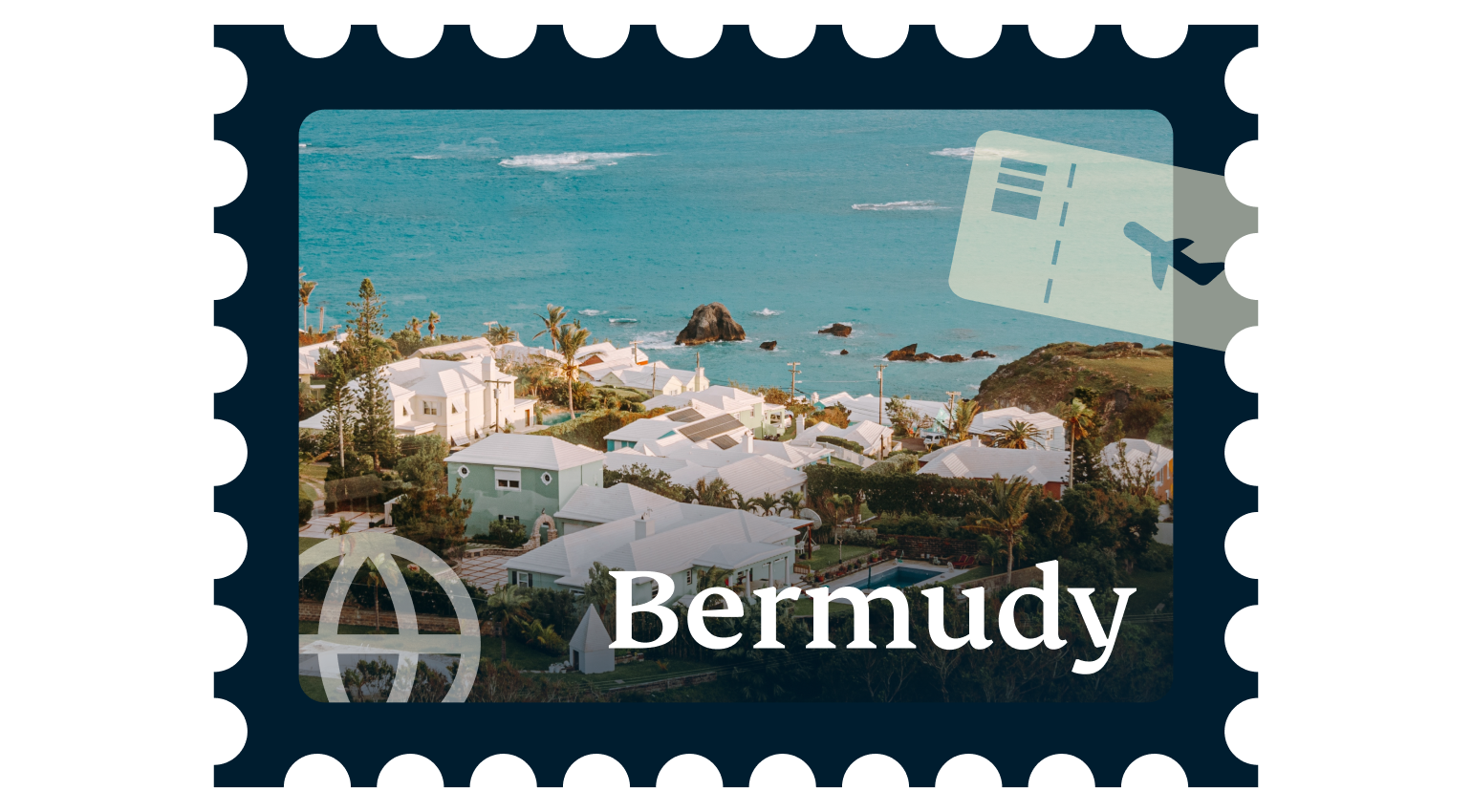 Best Places Bermuda 5
