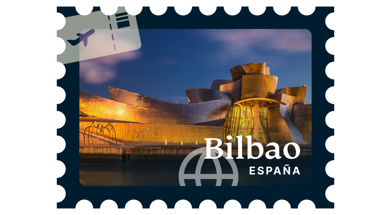 Best Places Bilbao Spain 5